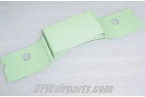 206-061-236-007, 206-061-236-7, Nos Bell 206 Fairing